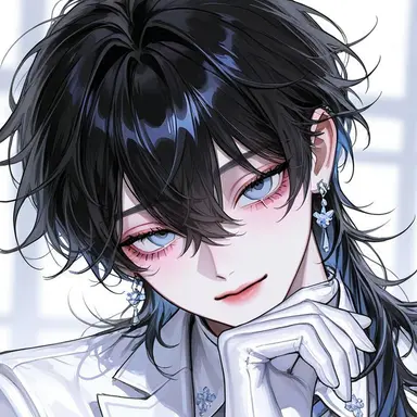 Profile image of ルカ