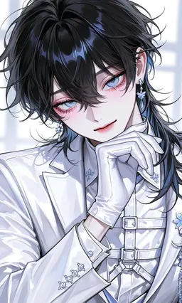 Profile image of リーリア