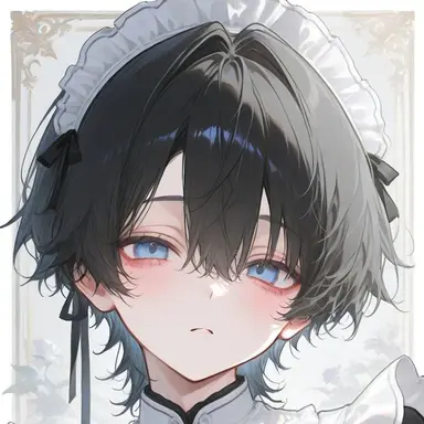 Profile image of ミミ