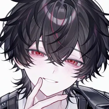 Profile image of セル