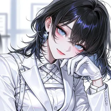 Profile image of リーリア