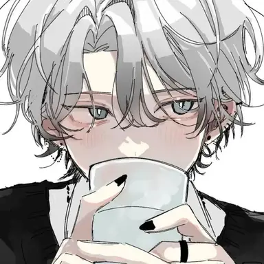 Profile image of 도하