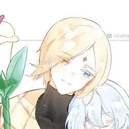 Profile image of 퓨어바닐라