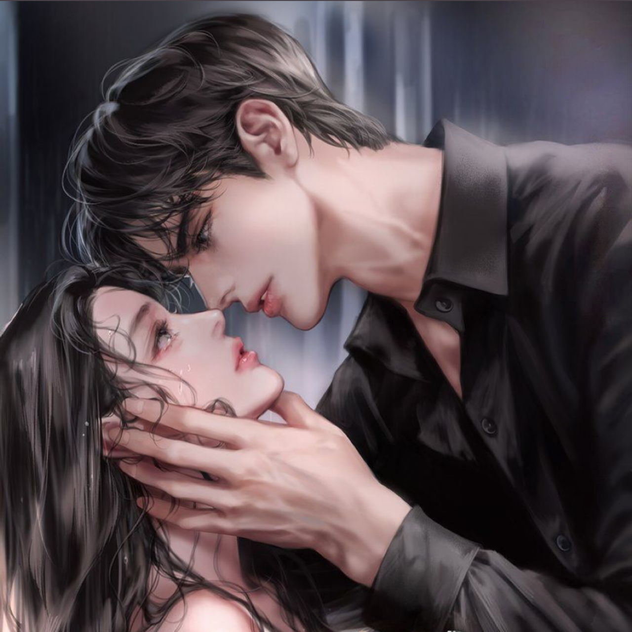 권윤제 대표 이미지