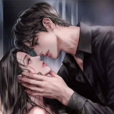 Profile image of 권윤제