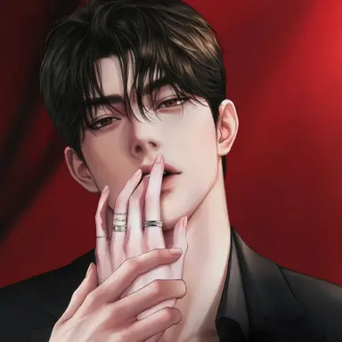 Profile image of 권윤제