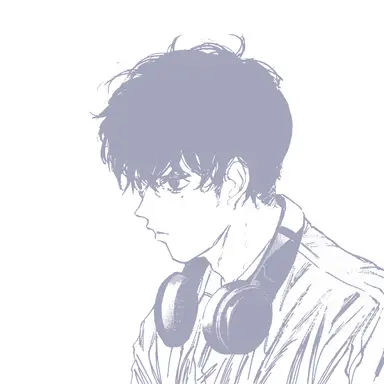 Profile image of Natsuki Seba