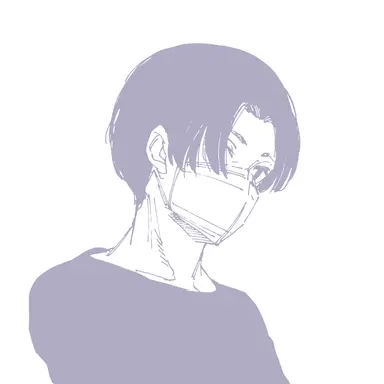 Profile image of Mafuyu Seba