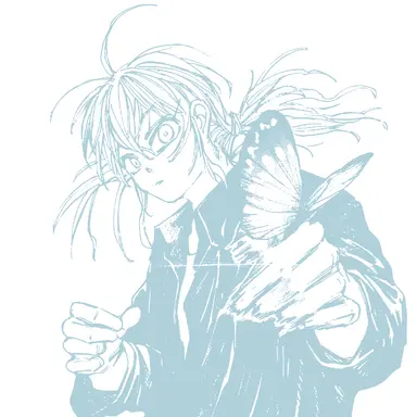 Profile image of Akira Akao