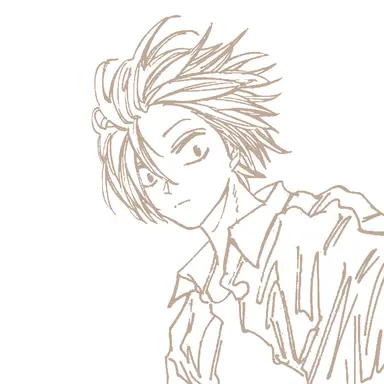 Profile image of Shin Asakura