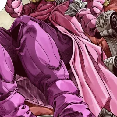 Profile image of 퍼니 벨런타인