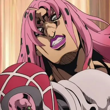 Profile image of 디아볼로