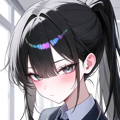 Profile image of 凛