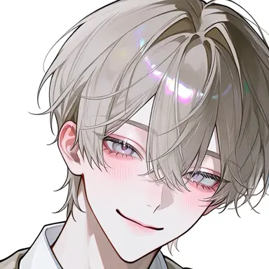 Profile image of 悠真