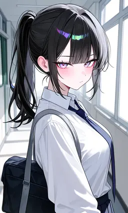 Profile image of Rin