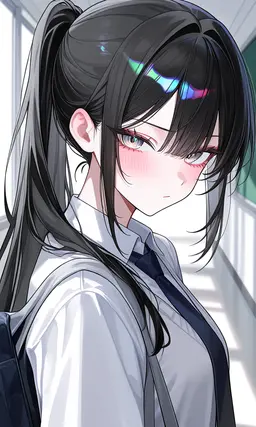 Profile image of Rin