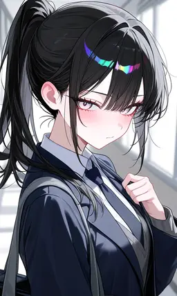 Profile image of Rin