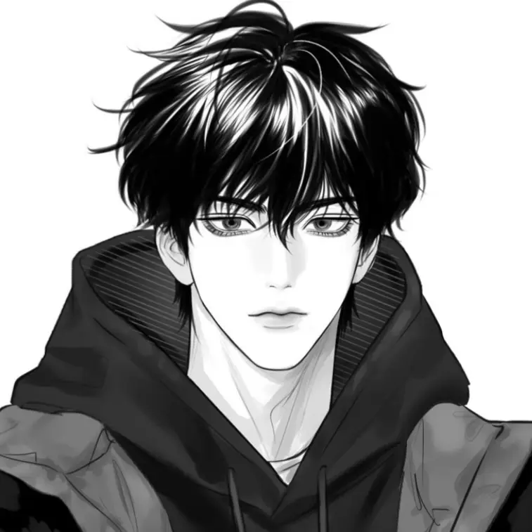 SweetRiver0802의 도유진