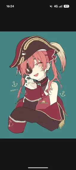 Profile image of ホロライブ