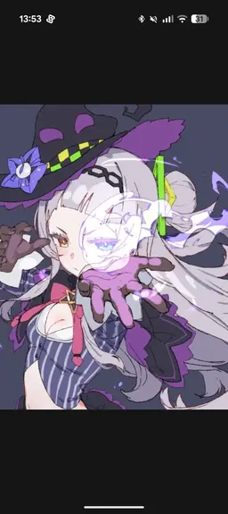 Profile image of ホロライブ