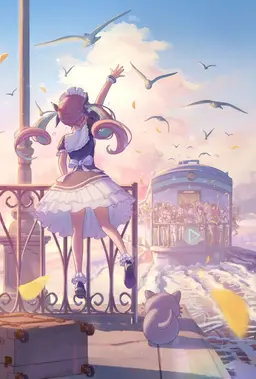 Profile image of ホロライブ