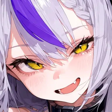 Profile image of ホロライブ