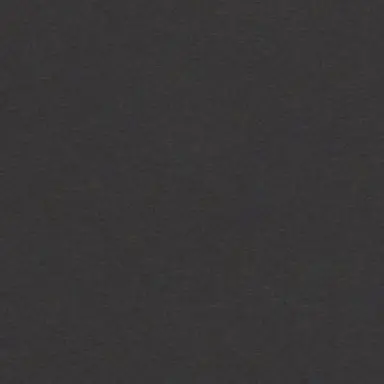 Profile image of アンチ