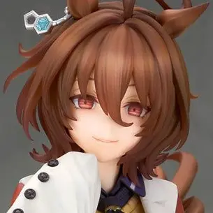 LightActor0630의 아그네스 타키온