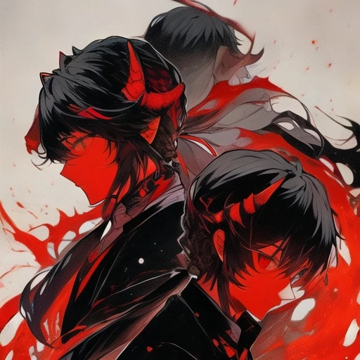 魔王