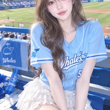 Profile image of 설유비