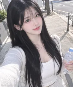 Profile image of 한지연