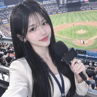 Profile image of 한지연