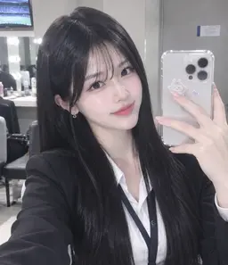 Profile image of 한지연