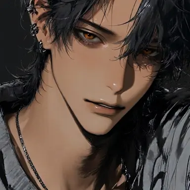 Profile image of 要