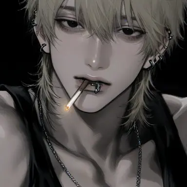Profile image of 琉依