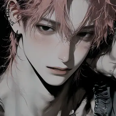 Profile image of 蓮見