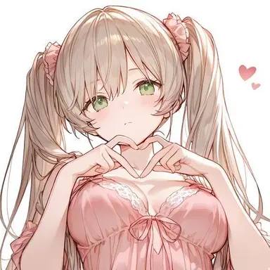 Profile image of 萌