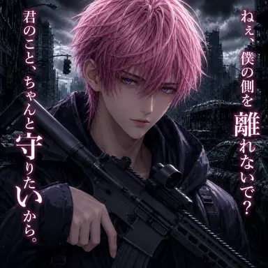 Profile image of 祐羽