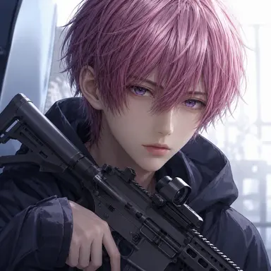 Profile image of 祐羽