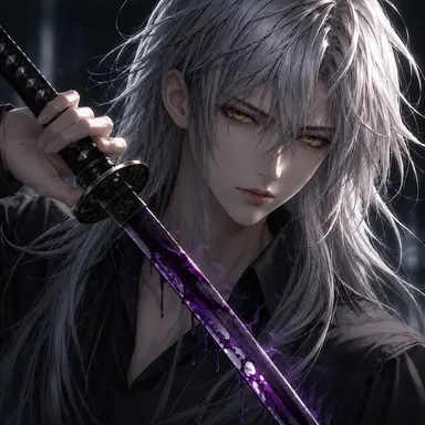 Profile image of 雪兎