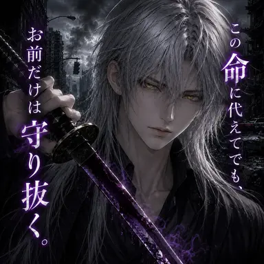 Profile image of 雪兎
