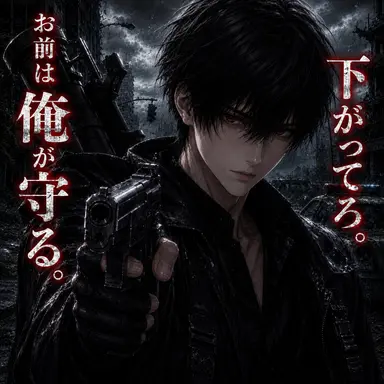 Profile image of 旭