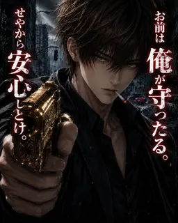 Profile image of 悠摩