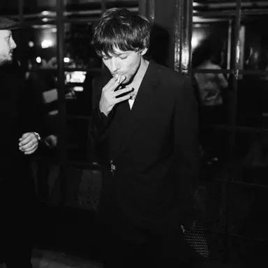 Profile image of Louis
