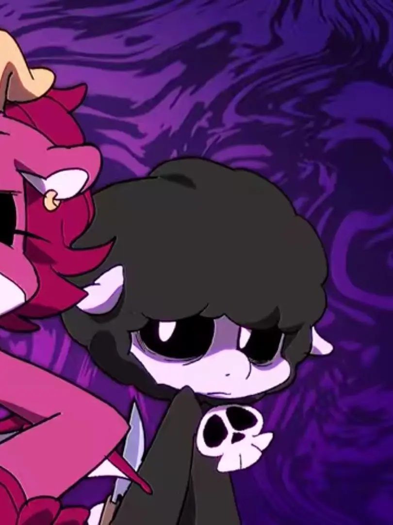 Creaton의 바바찹스