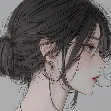 Profile image of 이가은