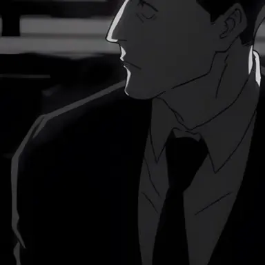 Profile image of 日車寛見