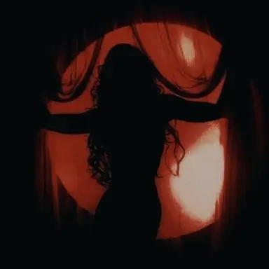 Profile image of Calistra