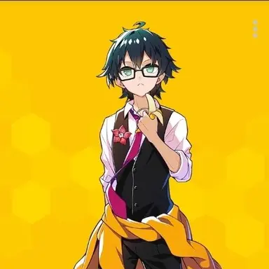 Profile image of Only