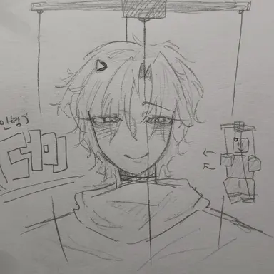 Profile image of 더미